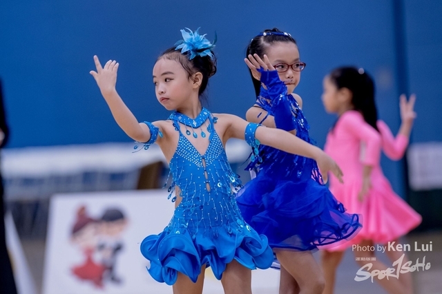 20180311 Dance 1718