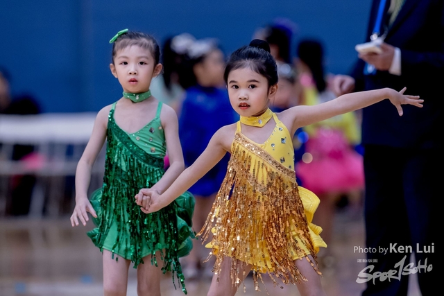 20180311 Dance 1719