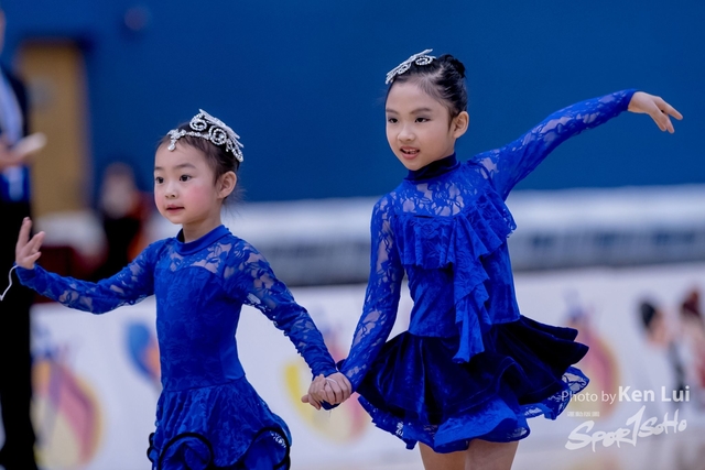 20180311 Dance 1721