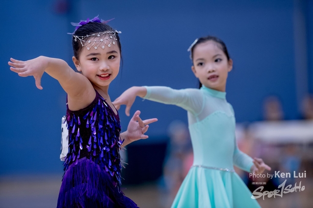 20180311 Dance 1723
