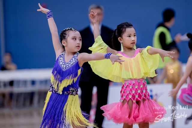 20180311 Dance 1724