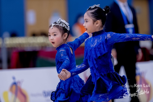 20180311 Dance 1728