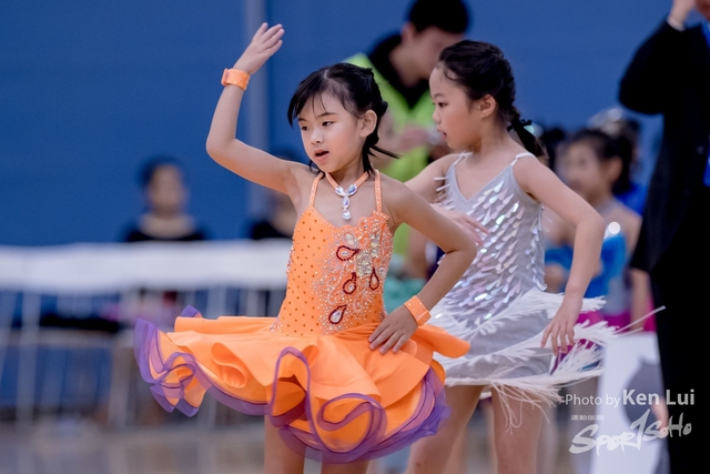 20180311 Dance 1729
