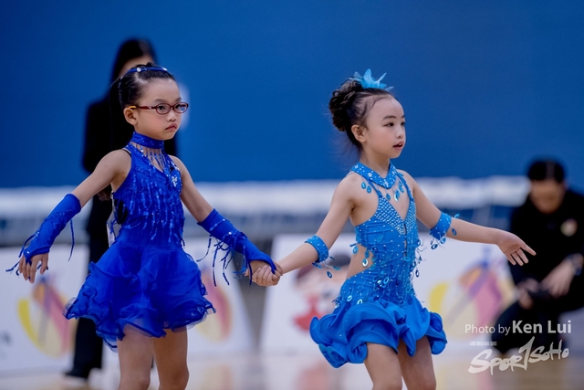 20180311 Dance 1730