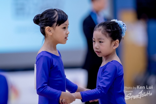 20180311 Dance 1732