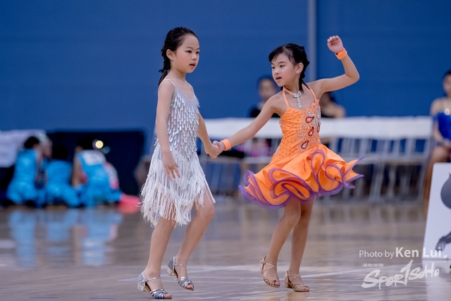 20180311 Dance 1733