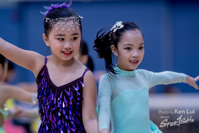 20180311 Dance 1736