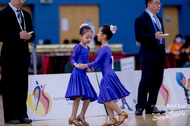 20180311 Dance 1738