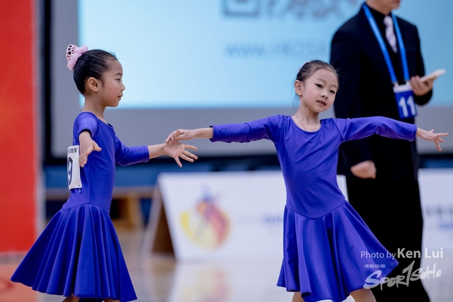 20180311 Dance 1739