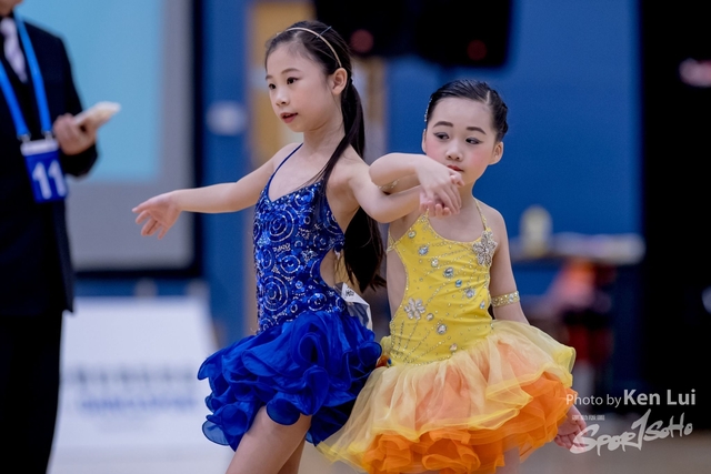 20180311 Dance 1742