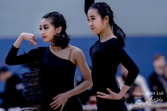 20180311 Dance 1743
