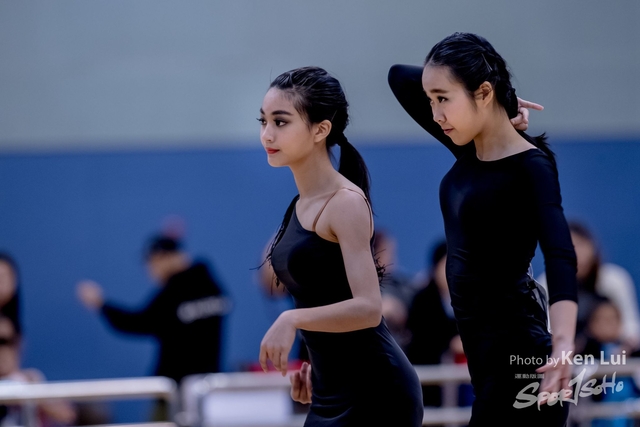 20180311 Dance 1744