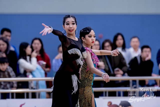 20180311 Dance 1745