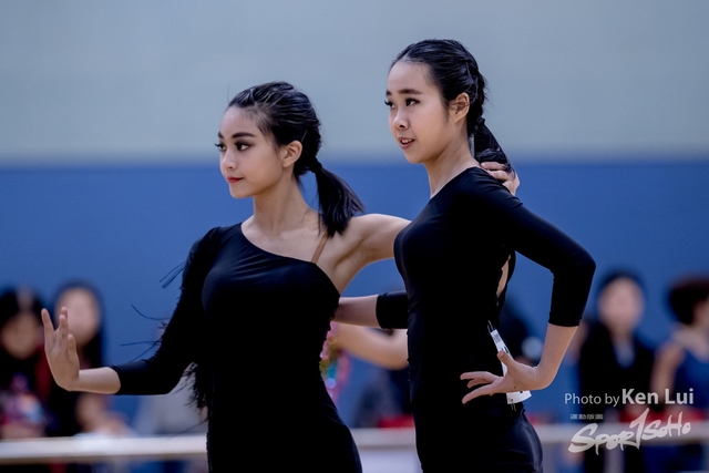 20180311 Dance 1746