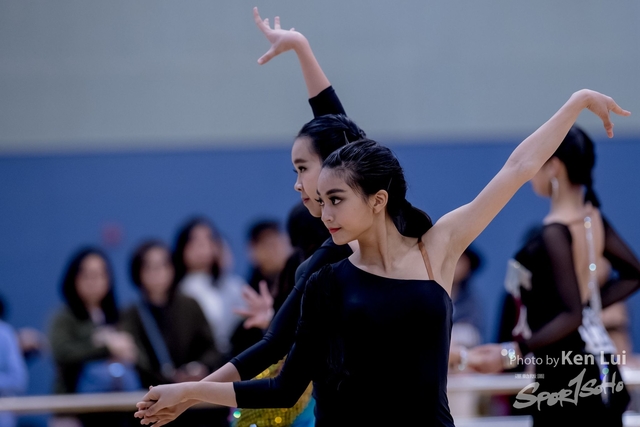 20180311 Dance 1747