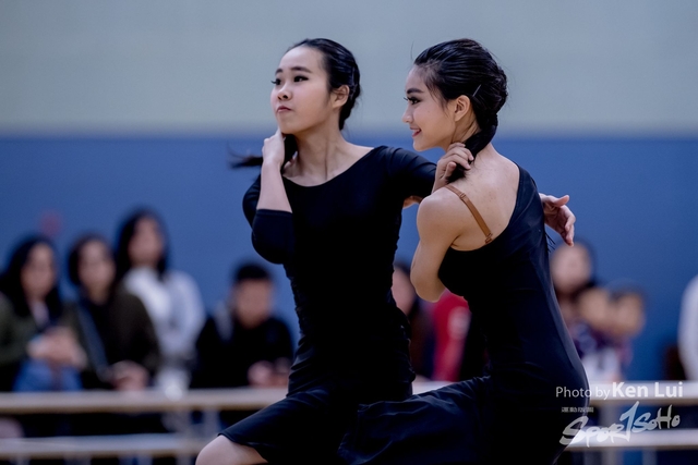 20180311 Dance 1750
