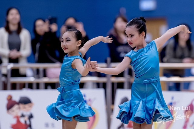 20180311 Dance 1755