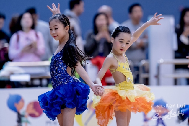 20180311 Dance 1756