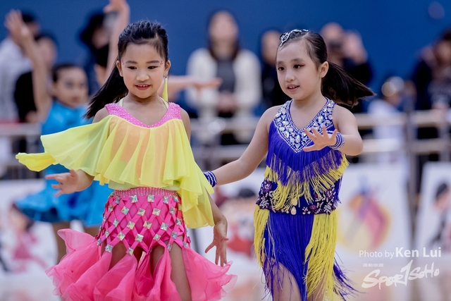 20180311 Dance 1757
