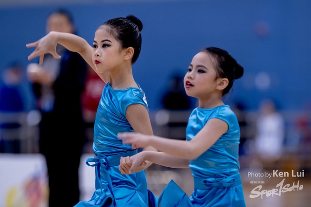 20180311 Dance 1758