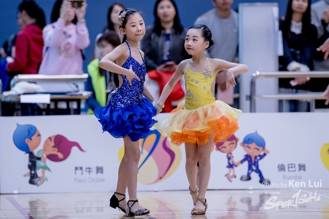 20180311 Dance 1759