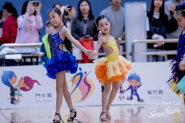 20180311 Dance 1760