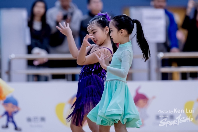 20180311 Dance 1761