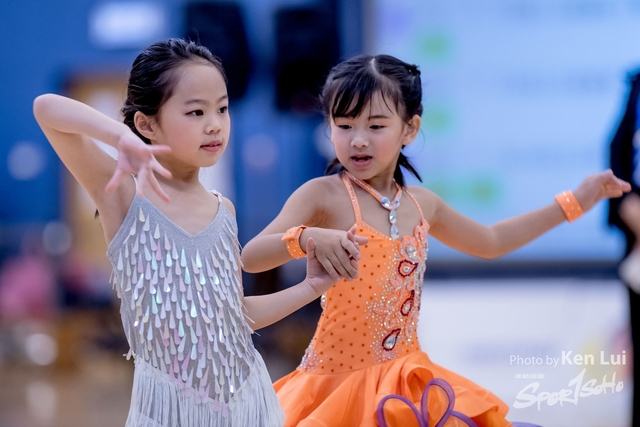 20180311 Dance 1762
