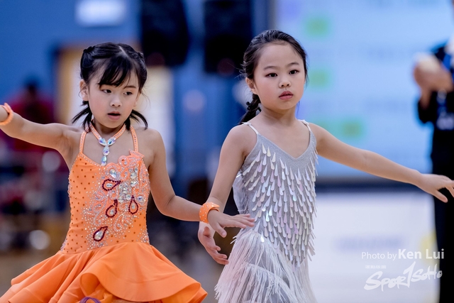 20180311 Dance 1763