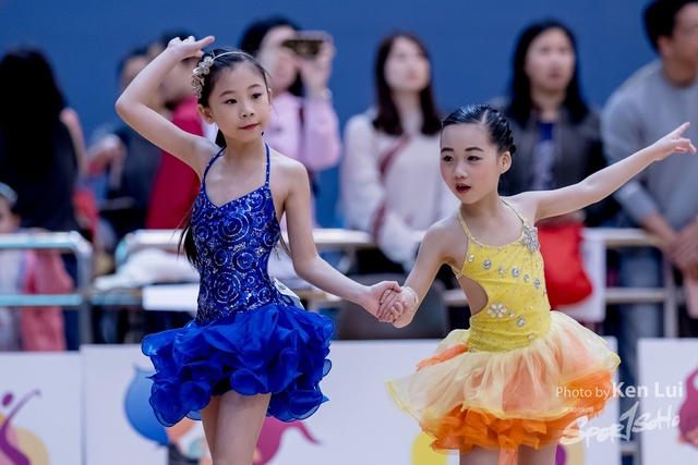 20180311 Dance 1764