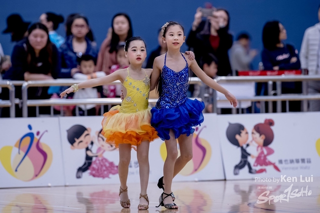 20180311 Dance 1767