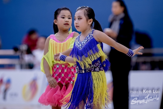20180311 Dance 1768