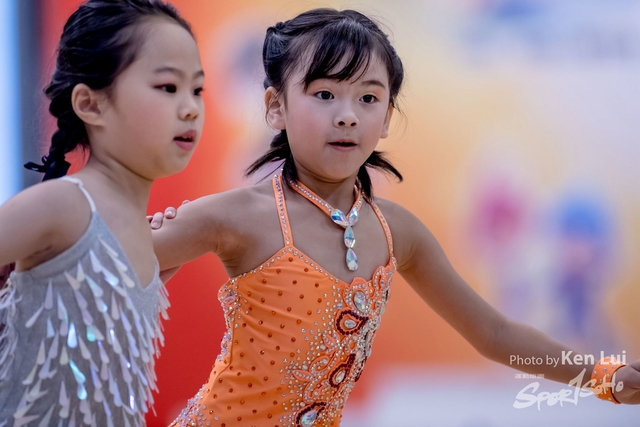 20180311 Dance 1769