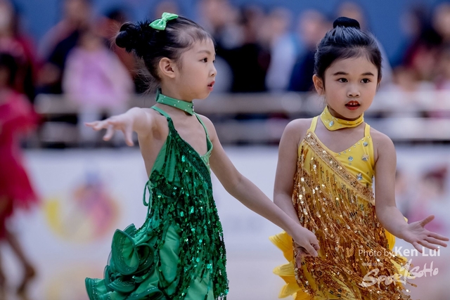 20180311 Dance 1770