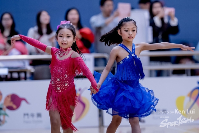 20180311 Dance 1772