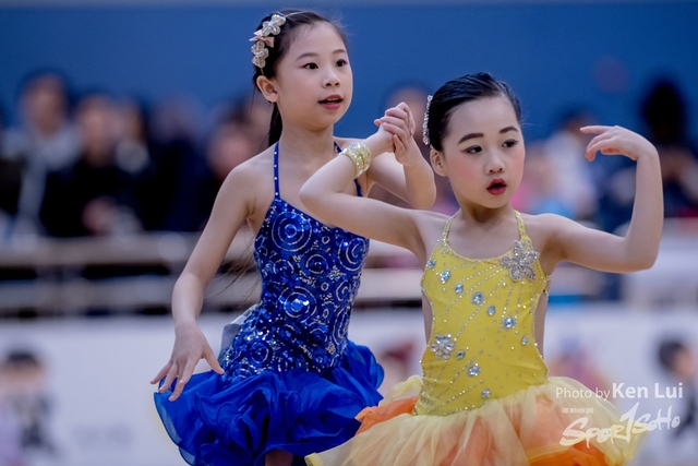 20180311 Dance 1773