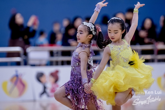 20180311 Dance 1779