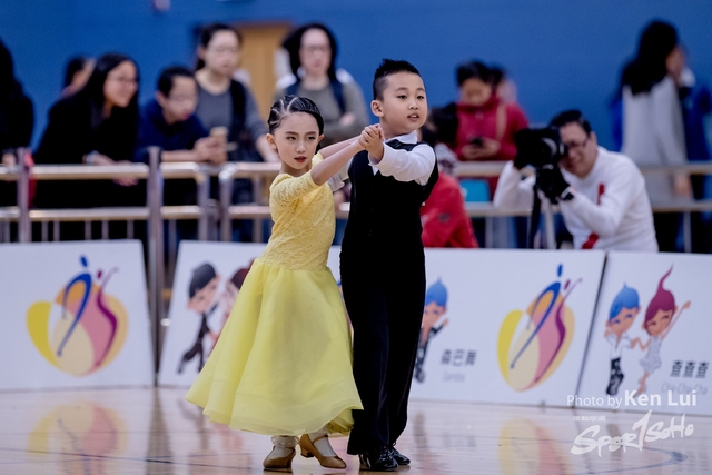 20180311 Dance 1780