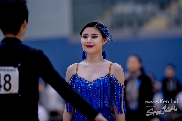 20180311 Dance 1781