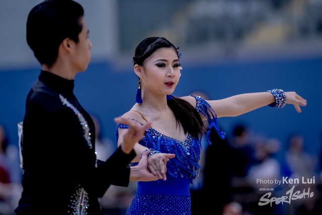 20180311 Dance 1782