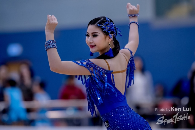 20180311 Dance 1783