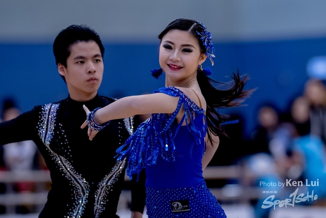 20180311 Dance 1784