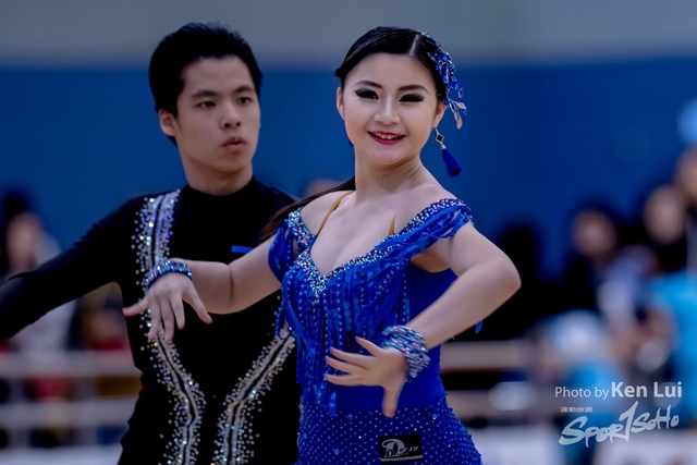 20180311 Dance 1785