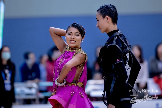 20180311 Dance 1786