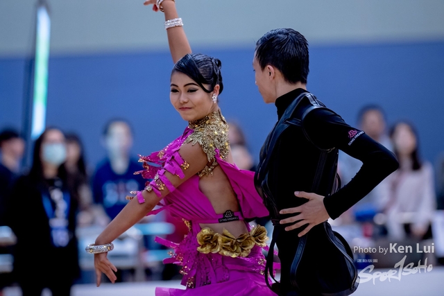 20180311 Dance 1787