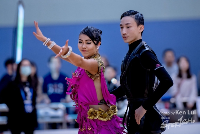 20180311 Dance 1788