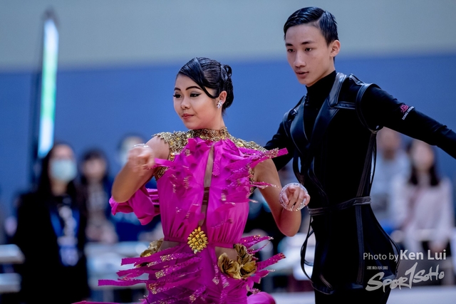 20180311 Dance 1789