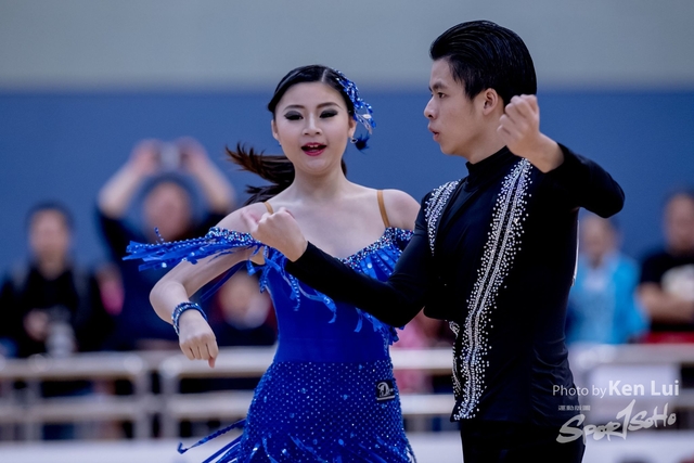 20180311 Dance 1790