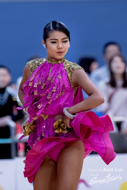 20180311 Dance 1791