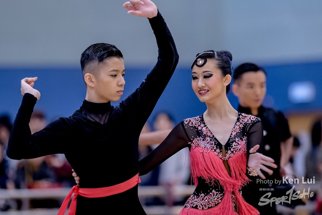 20180311 Dance 1794
